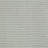 Hand Woven Throw Blanket-89200977-17873867