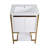Marseille 24" Bathroom Vanity-105790436-93018924