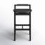 Baden Stool-1900691609-1907594102-1928351196