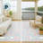 Machine Washable Indoor/Outdoor Chantille ACN2601 Kids Rug-972238827-972238611