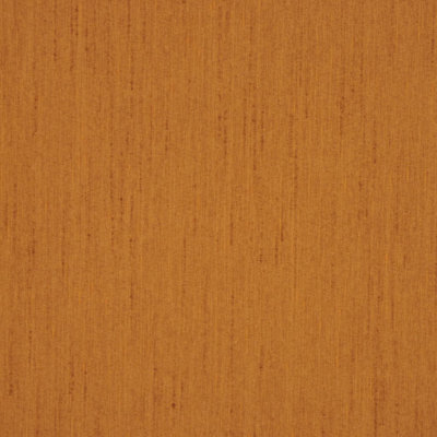 Rumor Fabric
