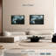 Loup solitaire blanc-710295756-710295746