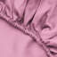 Drap-housse Ranforce-112884780-112884789