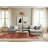 Cejda Oriental Indoor Rug-274118613