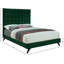 Lit plateforme tapissier Elly-1783538952-1783538953