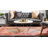 Azar Oriental Indoor Rug-71262530