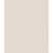 Neutral is out of stock selected