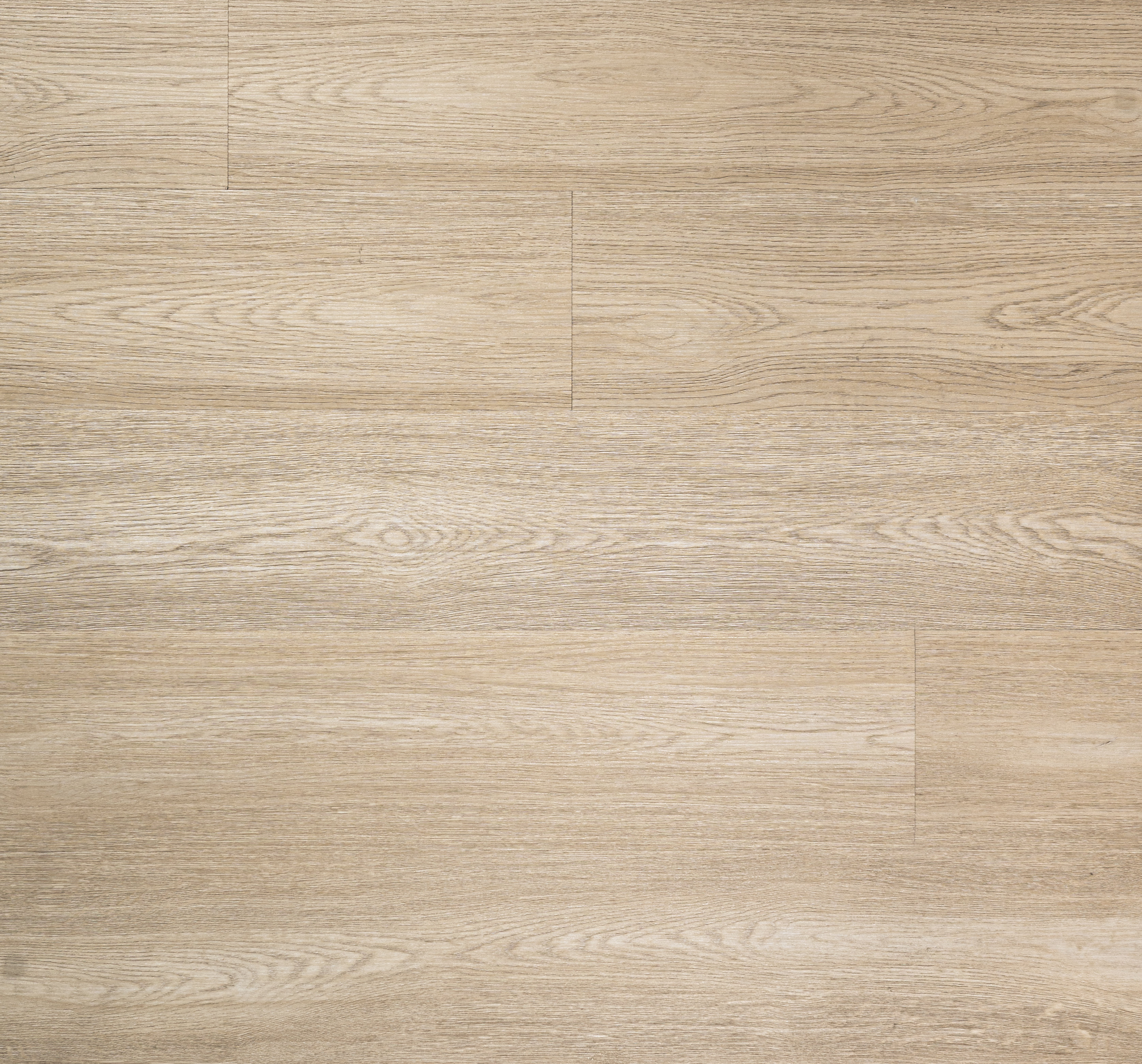 Ackland Premium Waterproof Flooring
