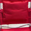 Chaise de plage Thadeo