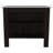 Rockaway 3-Shelf Kitchen Island-887679044