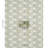 Bear Brigade Fabric-112294207