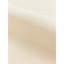 Milan Grasscloth | Ground-1025553421