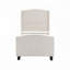 Structure de lit Teddy-1941503915