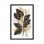 Natural Leaves II-1059601621-1059601631