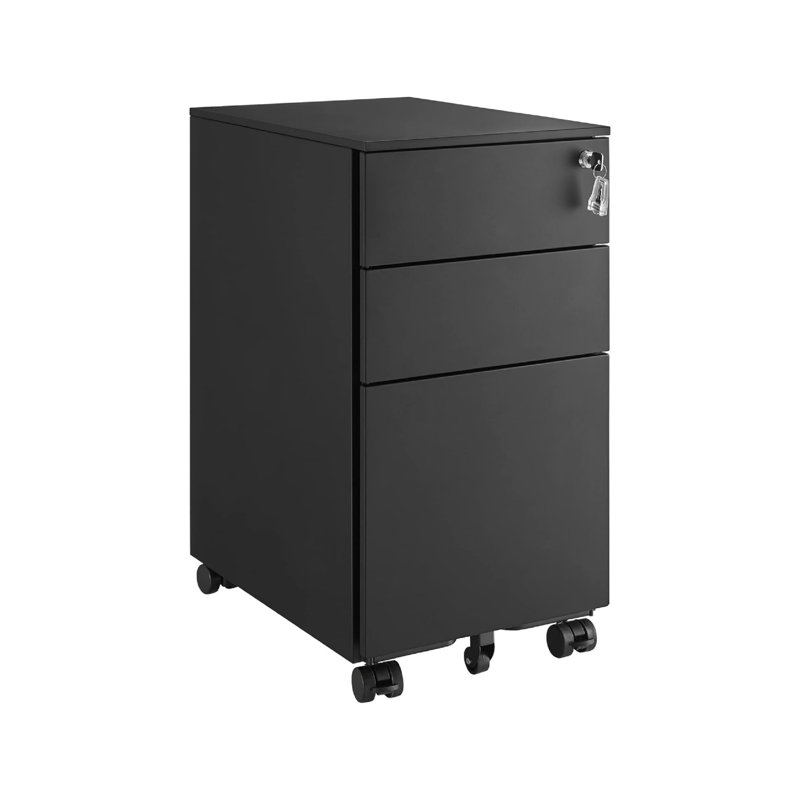 File Cabinet