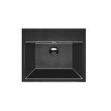 Zero 60 23.62'' L Bathroom Sink