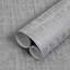 Zeus Geometric 3D Embossed Metallic 10M X 53Cm Wallpaper Roll-1753392111