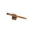 Caslin 35" LED Bath Bar-1037459924
