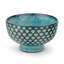 Ceramic Teacup