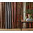 Anatolia Linen Curtain Panel-48037426