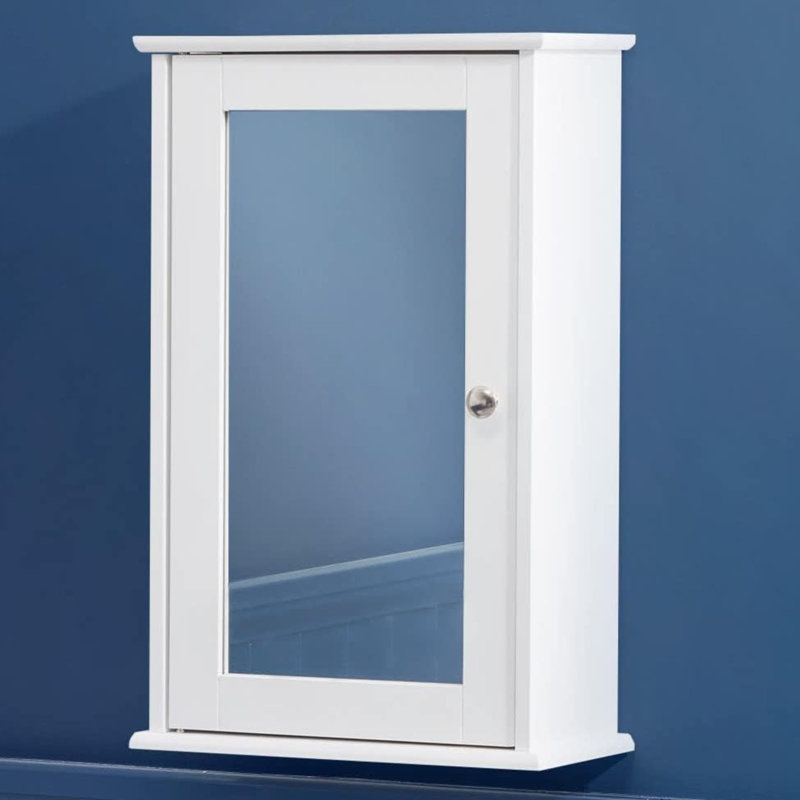 34 mm W 53 mm H Shelves