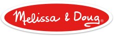 Melissa & Doug Logo
