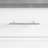Kitchen Island-1513926946-1513903768