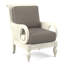 Grand View 71.12Cm Wide Armchair-61919040-61919070