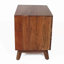 Table de nuit