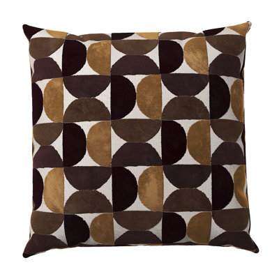 Coussin Birmingham