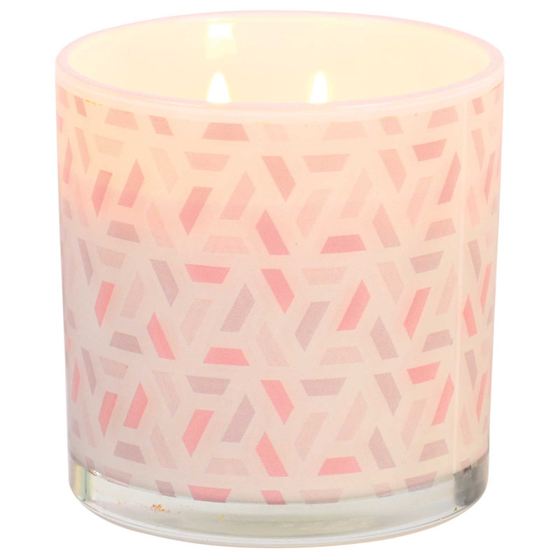 Soy Candle Always Be Kind 13 Oz