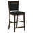 Finley Espresso Dining Set