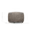 Bruno Round Ottoman-646296120