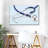" Medical Stethoscope "-597509649