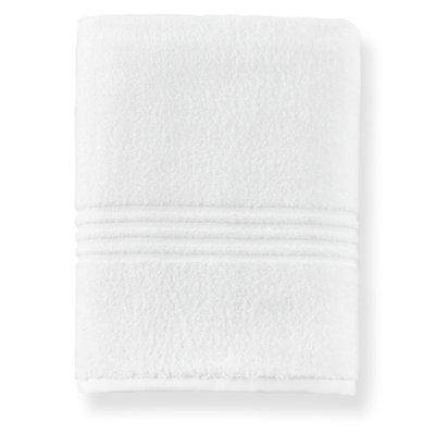 Chelsea 100% Cotton Bath Sheet