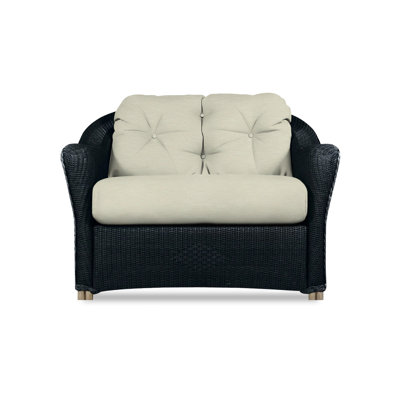 Reflections Outdoor Lounge Chair