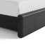 Anatolija 3-Piece Panel Bedroom Set-103894879
