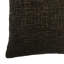  Housse de coussin d'extérieur carré et insert-1527870482-1527876192