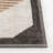 Aled Performance Geometric Rug-1762965675