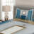 Modern & Contemporary Polyester Coverlet-41888751