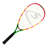 Speedminton Badminton with Carrying Case