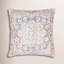 Housse de coussin Colin-1515304380-1484666709