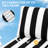 Outdoor Deep Seating Cushion Set-841534574-841534572