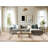 Abstract Indoor Rug-9114094