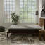 Matelas hybride ferme avec ressorts ensachés-363000981