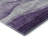 Premium Machine Washable Krause AMF1141 Swirls Rug-1388417903