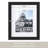 Large Wood Picture Frame-2072964764-2072964962