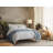 Cloud Soft Sateen 100% Cotton Sateen Sheet Set-67467493-69847285