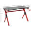 Steel Computer Desk-224937520