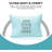Microfiber-586377370-586377369-587194814